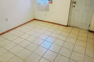 85-78 66th Ave, Rego Park, NY 11374 - Photo 20