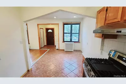 85-78 66th Avenue, Rego Park, NY 11374 - Photo 12