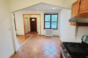 85-78 66th Ave, Rego Park, NY 11374 - Photo 12