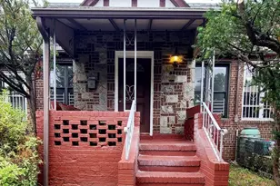 85-78 66th Ave, Rego Park, NY 11374 - Photo 2