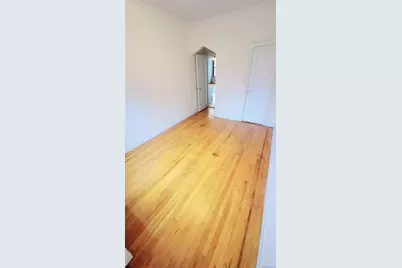 85-78 66th Avenue, Rego Park, NY 11374 - Photo 14