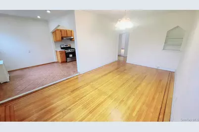 85-78 66th Avenue, Rego Park, NY 11374 - Photo 4