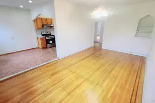 85-78 66th Ave, Rego Park, NY 11374 - Photo 4
