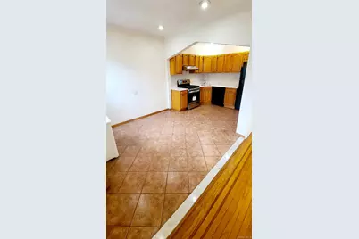85-78 66th Avenue, Rego Park, NY 11374 - Photo 8