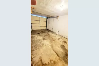 85-78 66th Avenue, Rego Park, NY 11374 - Photo 24