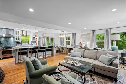 1108 Post Road, Scarsdale, NY 10583 - Photo 12
