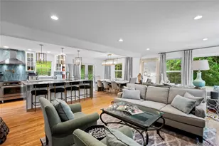 1108 Post Rd, Scarsdale, NY 10583 - Photo 12