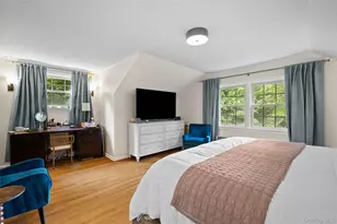 1108 Post Rd, Scarsdale, NY 10583 - Photo 26