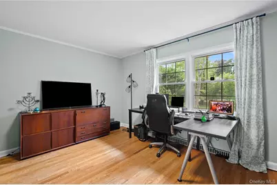 1108 Post Road, Scarsdale, NY 10583 - Photo 22