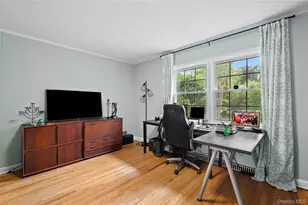 1108 Post Rd, Scarsdale, NY 10583 - Photo 22