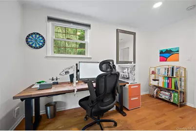 1108 Post Road, Scarsdale, NY 10583 - Photo 24