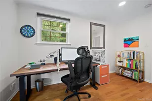 1108 Post Rd, Scarsdale, NY 10583 - Photo 24