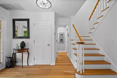 1108 Post Road, Scarsdale, NY 10583 - Photo 8
