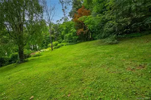 1108 Post Rd, Scarsdale, NY 10583 - Photo 38