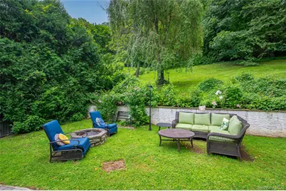 1108 Post Road, Scarsdale, NY 10583 - Photo 40
