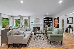 1108 Post Rd, Scarsdale, NY 10583 - Photo 10