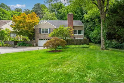 1108 Post Road, Scarsdale, NY 10583 - Photo 2