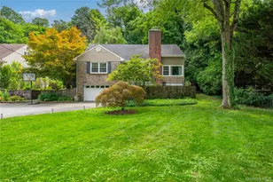 1108 Post Rd, Scarsdale, NY 10583 - Photo 2