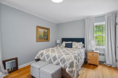 1108 Post Road, Scarsdale, NY 10583 - Photo 20