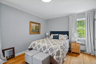 1108 Post Rd, Scarsdale, NY 10583 - Photo 20