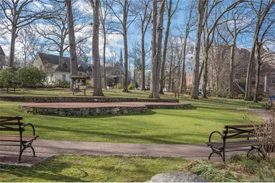 1108 Post Road, Scarsdale, NY 10583 - Photo 44