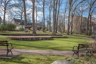 1108 Post Rd, Scarsdale, NY 10583 - Photo 44