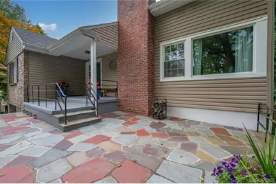 1108 Post Road, Scarsdale, NY 10583 - Photo 4