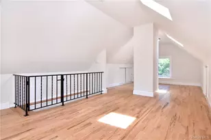 142 Second Ave, Pelham, NY 10803 - Photo 20