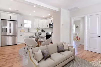 142 Second Avenue, Pelham, NY 10803 - Photo 4
