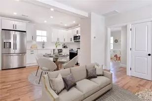 142 Second Ave, Pelham, NY 10803 - Photo 4