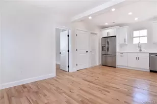 142 Second Ave, Pelham, NY 10803 - Photo 16