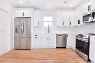 142 Second Ave, Pelham, NY 10803 - Photo 6