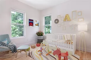 142 Second Ave, Pelham, NY 10803 - Photo 10