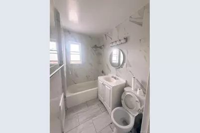 148-39 58th Avenue, Flushing, NY 11355 - Photo 10