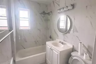 148-39 58th Ave, Flushing, NY 11355 - Photo 10