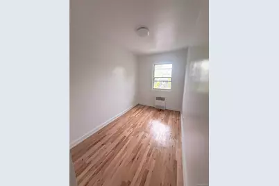 148-39 58th Avenue, Flushing, NY 11355 - Photo 6
