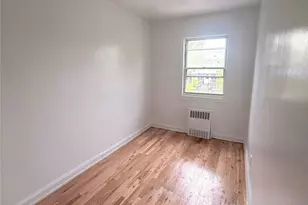 148-39 58th Ave, Flushing, NY 11355 - Photo 6