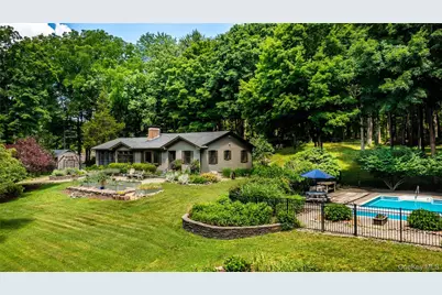 50 Field Road, Clinton Corners, NY 12514 - Photo 1