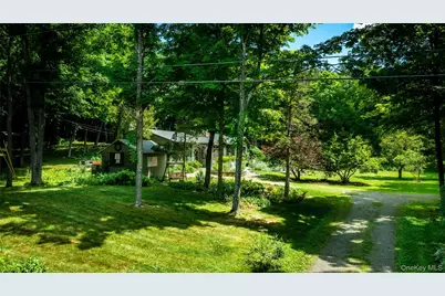 50 Field Road, Clinton Corners, NY 12514 - Photo 44