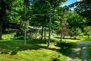 50 Field Rd, Clinton Corners, NY 12514 - Photo 44