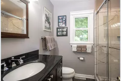 50 Field Road, Clinton Corners, NY 12514 - Photo 28
