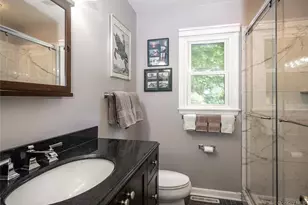 50 Field Rd, Clinton Corners, NY 12514 - Photo 28