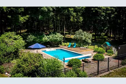 50 Field Road, Clinton Corners, NY 12514 - Photo 34