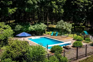 50 Field Rd, Clinton Corners, NY 12514 - Photo 34