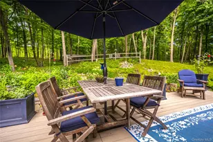 50 Field Rd, Clinton Corners, NY 12514 - Photo 30