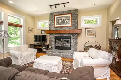 50 Field Road, Clinton Corners, NY 12514 - Photo 12