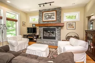 50 Field Rd, Clinton Corners, NY 12514 - Photo 12