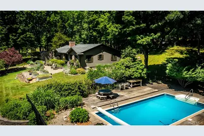 50 Field Road, Clinton Corners, NY 12514 - Photo 2