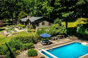 50 Field Rd, Clinton Corners, NY 12514 - Photo 2