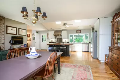 50 Field Road, Clinton Corners, NY 12514 - Photo 22